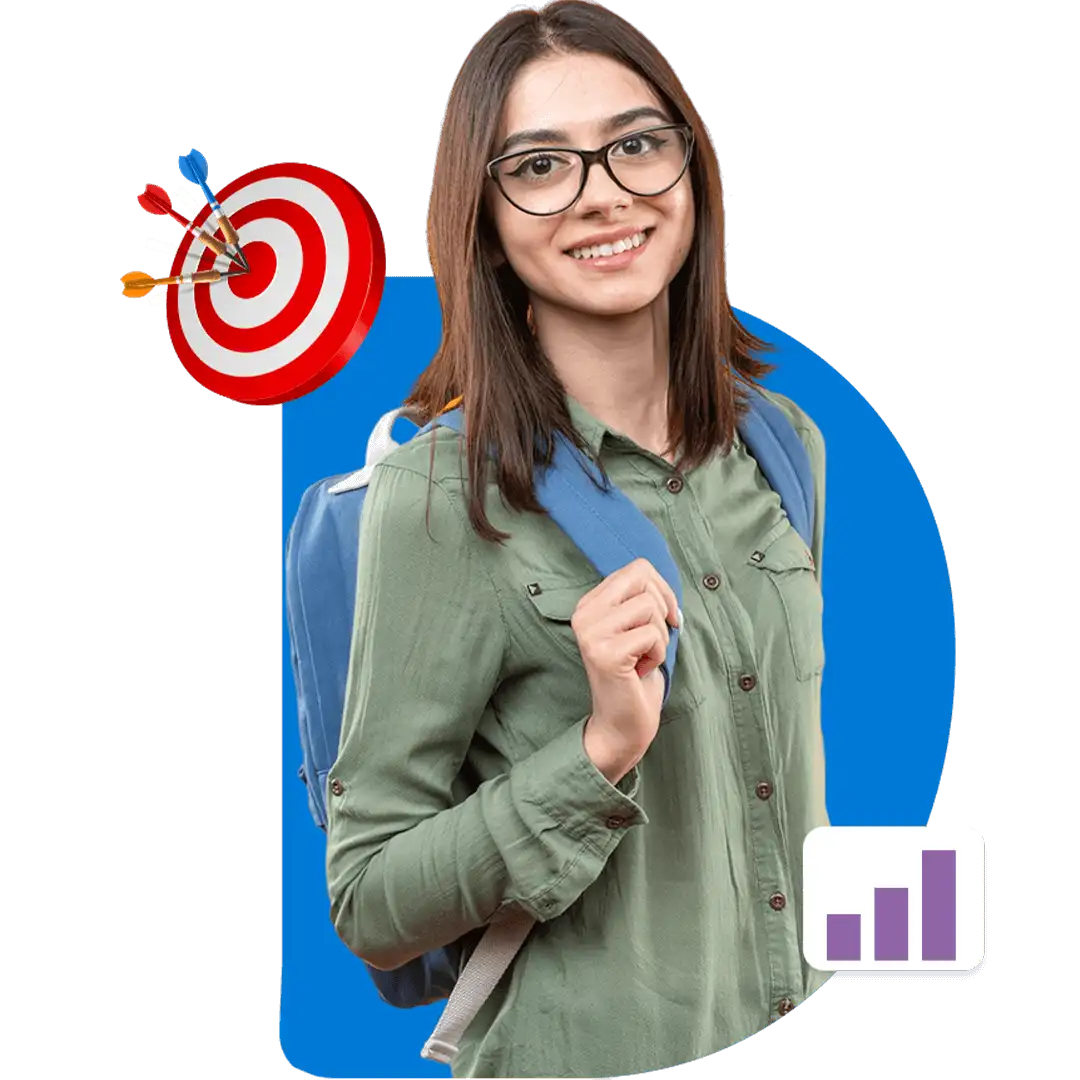About Us 1 Digital Marketing Course in Pune