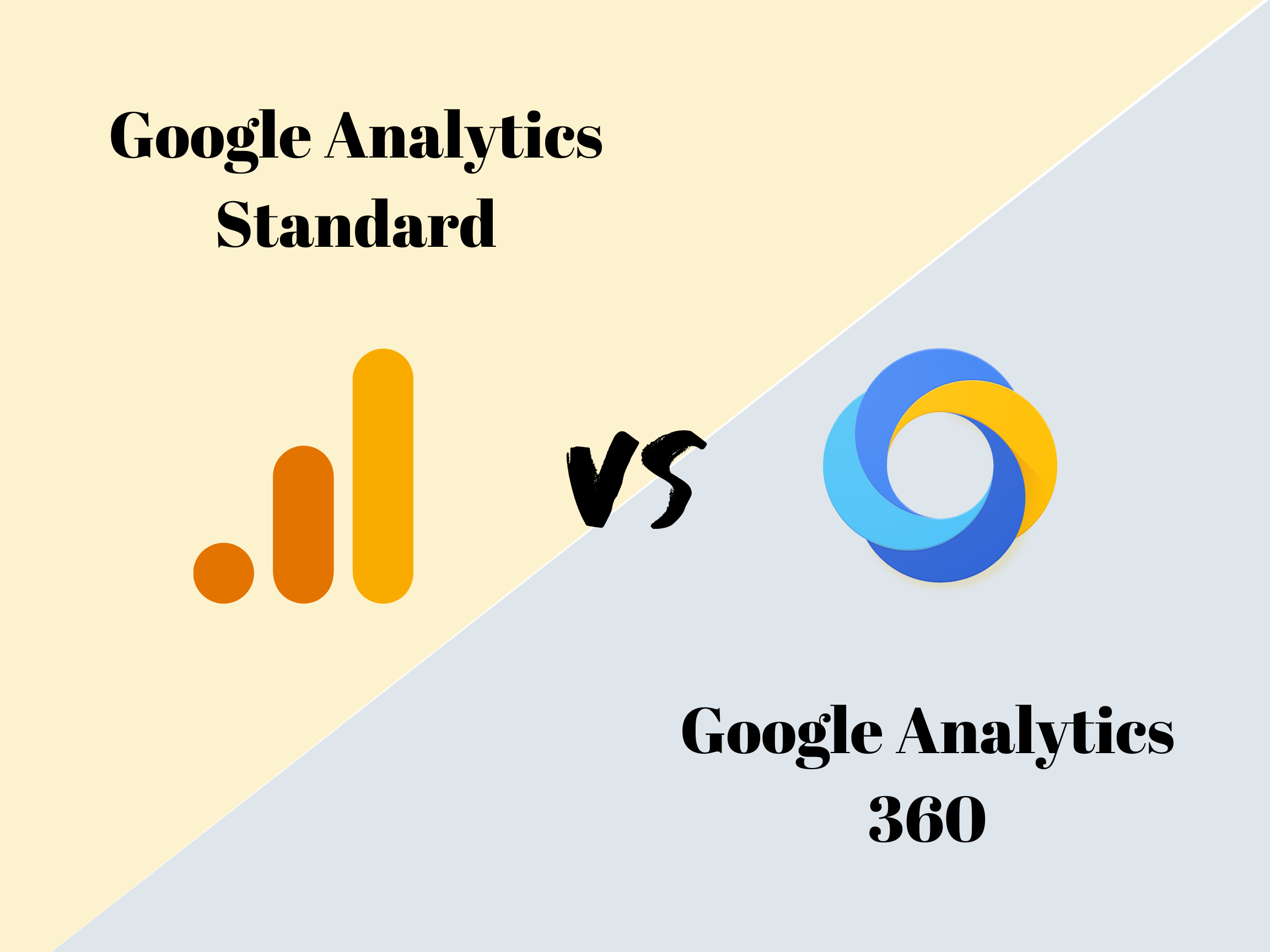 difference-between-google -analytics-analytics-360