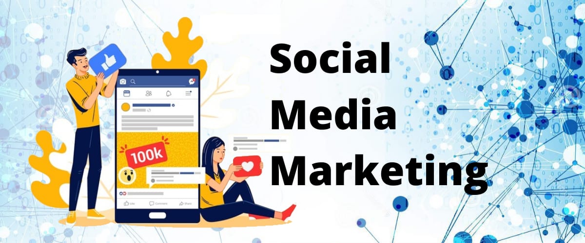 social media marketing by digitaldnyan academy