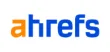 Ahref SEO tools
