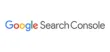 GSC SEO tools