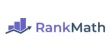 Rank Math SEO tools