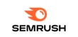 Semrush SEO tools