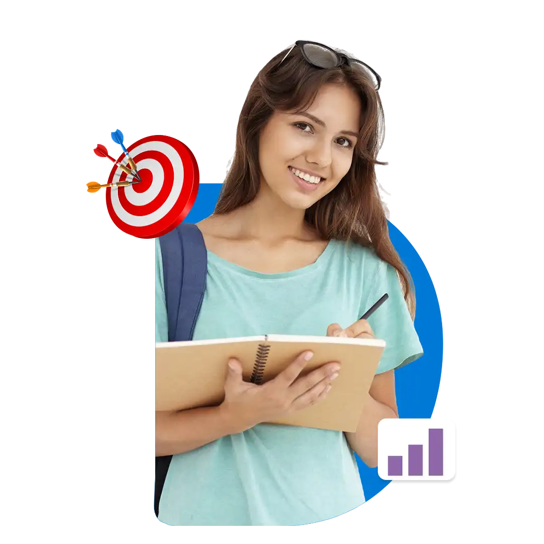 Digital Marketing Courses in Pimpri Chinchwad (PCMC) Pune